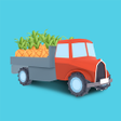 程序图标：Idle Tycoon 3D
