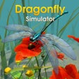 Programikonen: Dragonfly Simulator