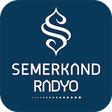 Programikonen: Semerkand Radyo