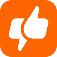Clapper APK for Android Download