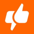 Иконка программы: Clapper: Video Community