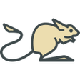 プログラムのアイコン：Jerboa for Lemmy