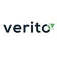 Ikona programu: Verito Technologies