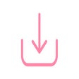 Icon of program: Image downloader