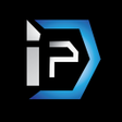 程序图标：IDigitalPreneur