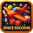 أيقونة البرنامج: SpaceSuccour 2048