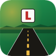 程序图标:Driver Theory Test DTT Ir…