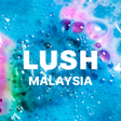 LUSH MY