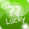 Icon of program: Today Lucky Number