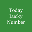 Icon of program: Today Lucky Number