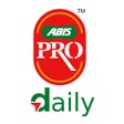 Icon of program: Abis Laziz