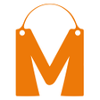 Ícone do programa: DealMart