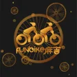 程序图标：FunBike Maji