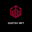 Icône du programme : Quotex mkt