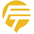 Ícone do programa: FT Driver V2.0