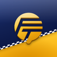 أيقونة البرنامج: FT Driver V2.0