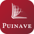 ไอคอนของโปรแกรม: Puinave Bible