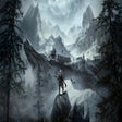 Programikonen: The Elder Scrolls Online:…