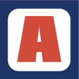 程序图标：ACCU Staffing