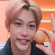 Icon of program: K-Pop Felix Egg Obby Easy