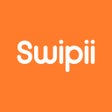 程序图标：Swipii: Local Cashback Of…