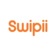 Ikon program: Swipii: Local Cashback Of…