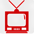 Programmi TV di oggi - Guida TV
