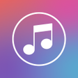 Ícone do programa: Iphone 12 Ringtone - Ring…