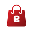 ไอคอนของโปรแกรม: eBazar - Buy Sell Everyth…