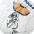 Icon of program: Sad Drawing Ideas Collect…