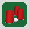 Icon of program: Find the Ball