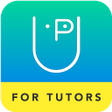 程序图标：UrbanPro for Tutors