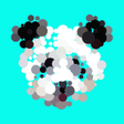 Icon of program: Dont Kill the Panda