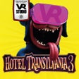 Icoon van programma: Hotel T ARVR