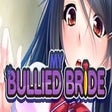 Ikon program: My Bullied Bride
