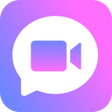 程序图标：LiveTed - Online Video Ch…
