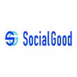 SocialGood: Get SG crypto free