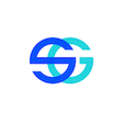 Icône du programme : SocialGood: Get SG crypto…