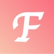 Icono de programa: Font Generator: Fontsy