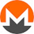 Ikon program: XMR.PT