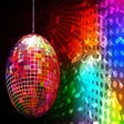 Programikonen: 70s 80s 90s Music