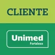 Icon of program: Cliente Unimed Fortaleza