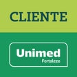 Ícone do programa: Cliente Unimed Fortaleza