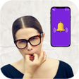Programikonen: Find my Phone by Whistle