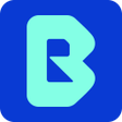 Programikonen: BlueBet - Online Betting …