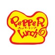 Icoon van programma: Pepper Lunch HK