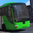 Bus Simulator: City Bus Master icon