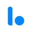 ไอคอนของโปรแกรม: Listening: read on the go