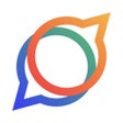 Programmsymbol: マンガで英語多読 - Langaku