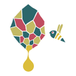 Icon of program: The Beehive Hostel  Cafe